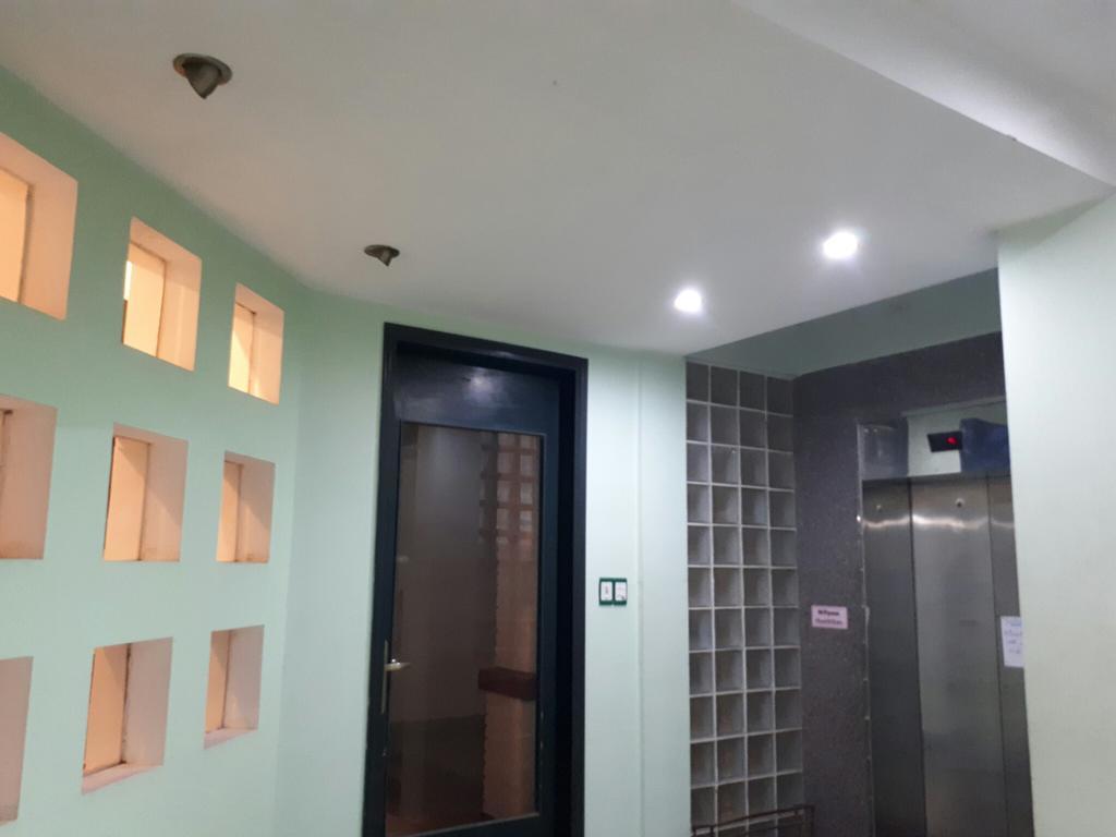 Emt Homestay Hue Vietnam Exterior foto
